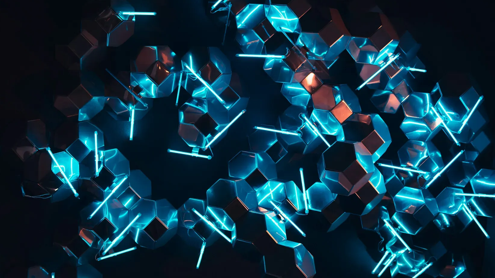 Навіщо ІТ-інженерам вивчати філософію?