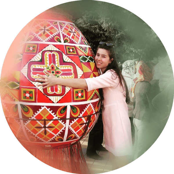 Вплив релігії на життя людини