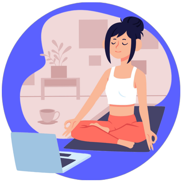 Що таке йога, і чому про неї зараз говорять