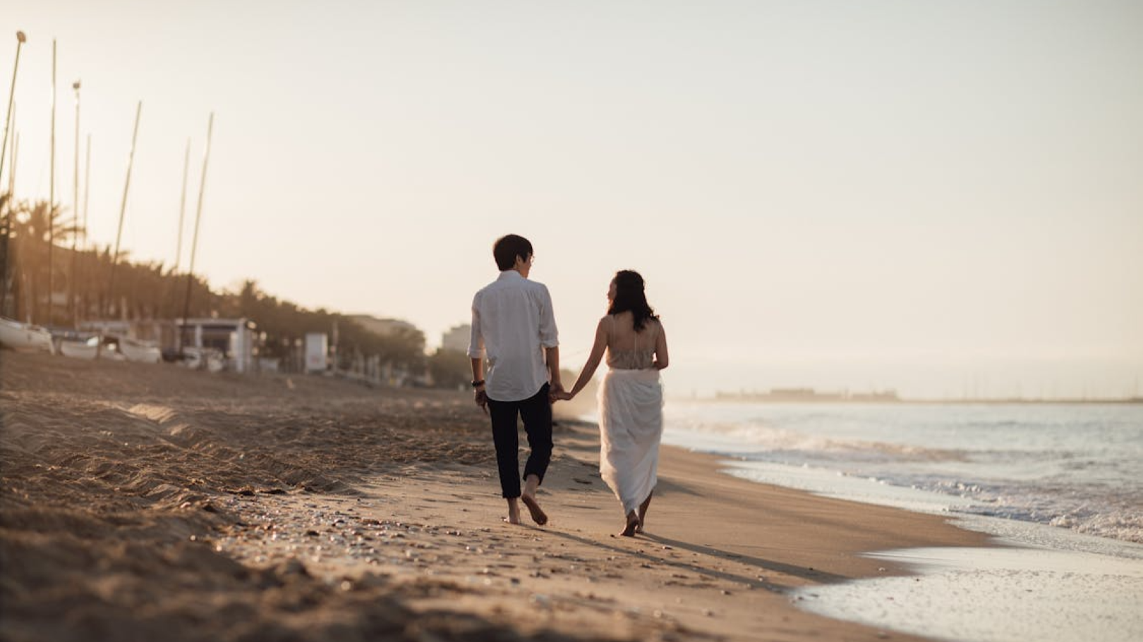 Звідки походить доля?