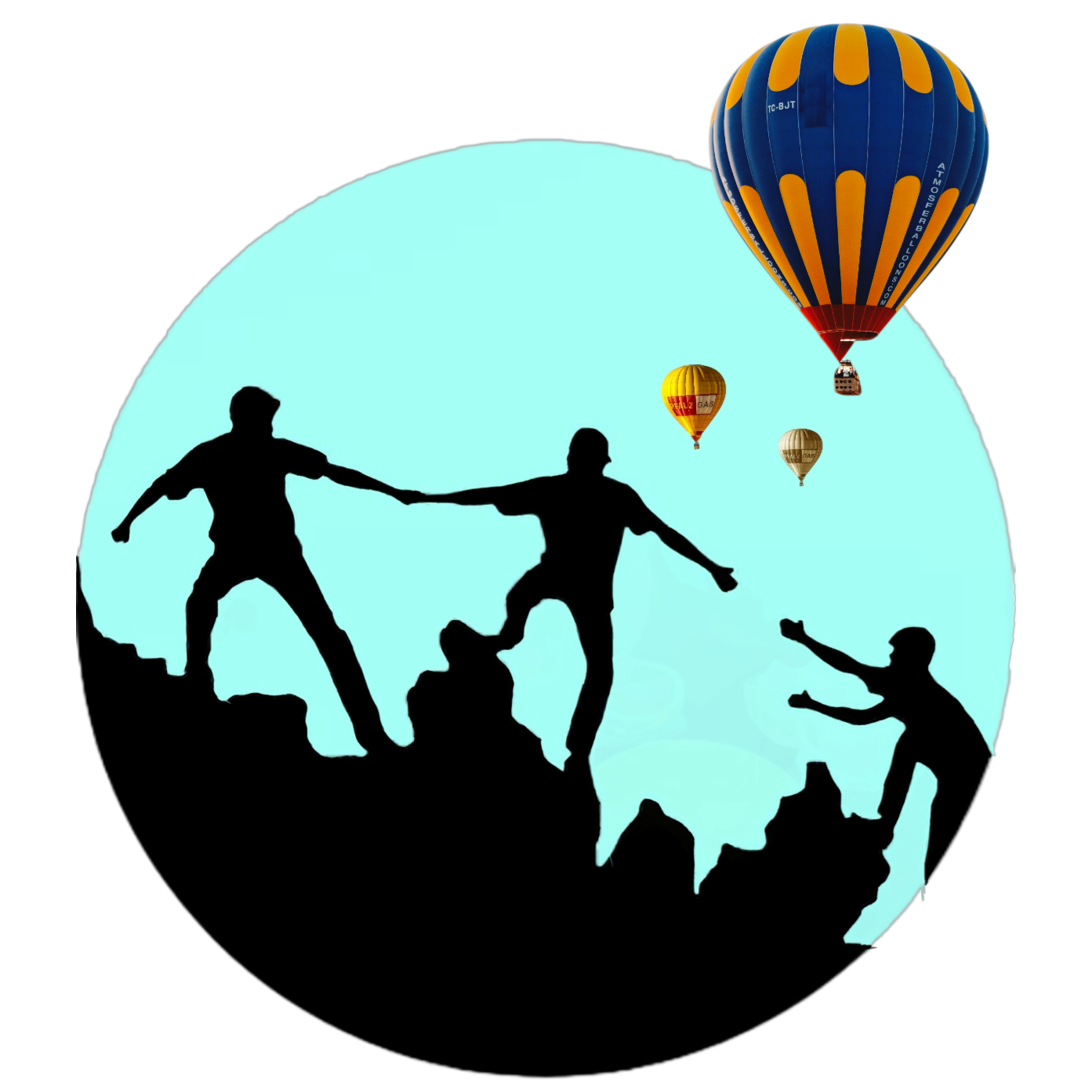 Етичні норми здорового суспільства