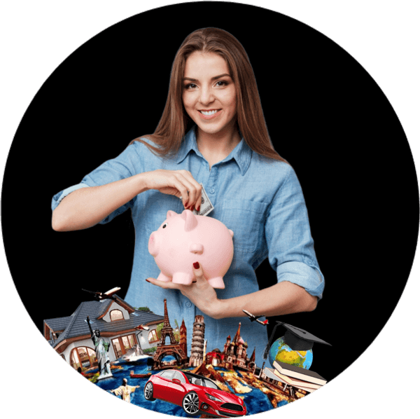 Фінансова грамотність