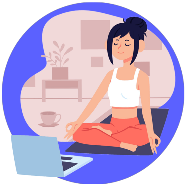 Що таке йога, і чому про неї зараз говорять