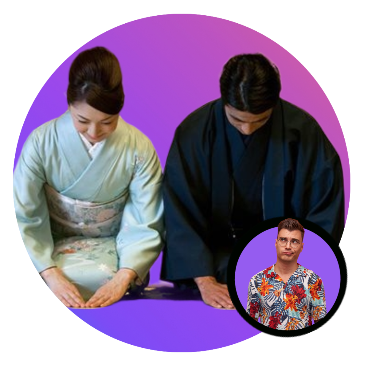 Культура служіння