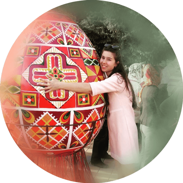 Вплив релігії на життя людини