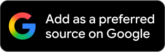 Add www.nwet.online to your preferred sources on Google