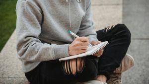 How to analyze yourself