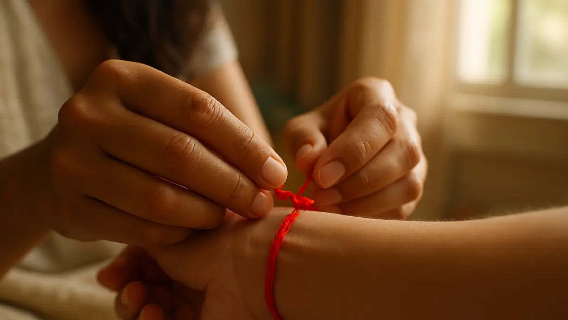 Los, przeznaczenie i wolność wyboru: czy wszystko jest z góry ustalone?