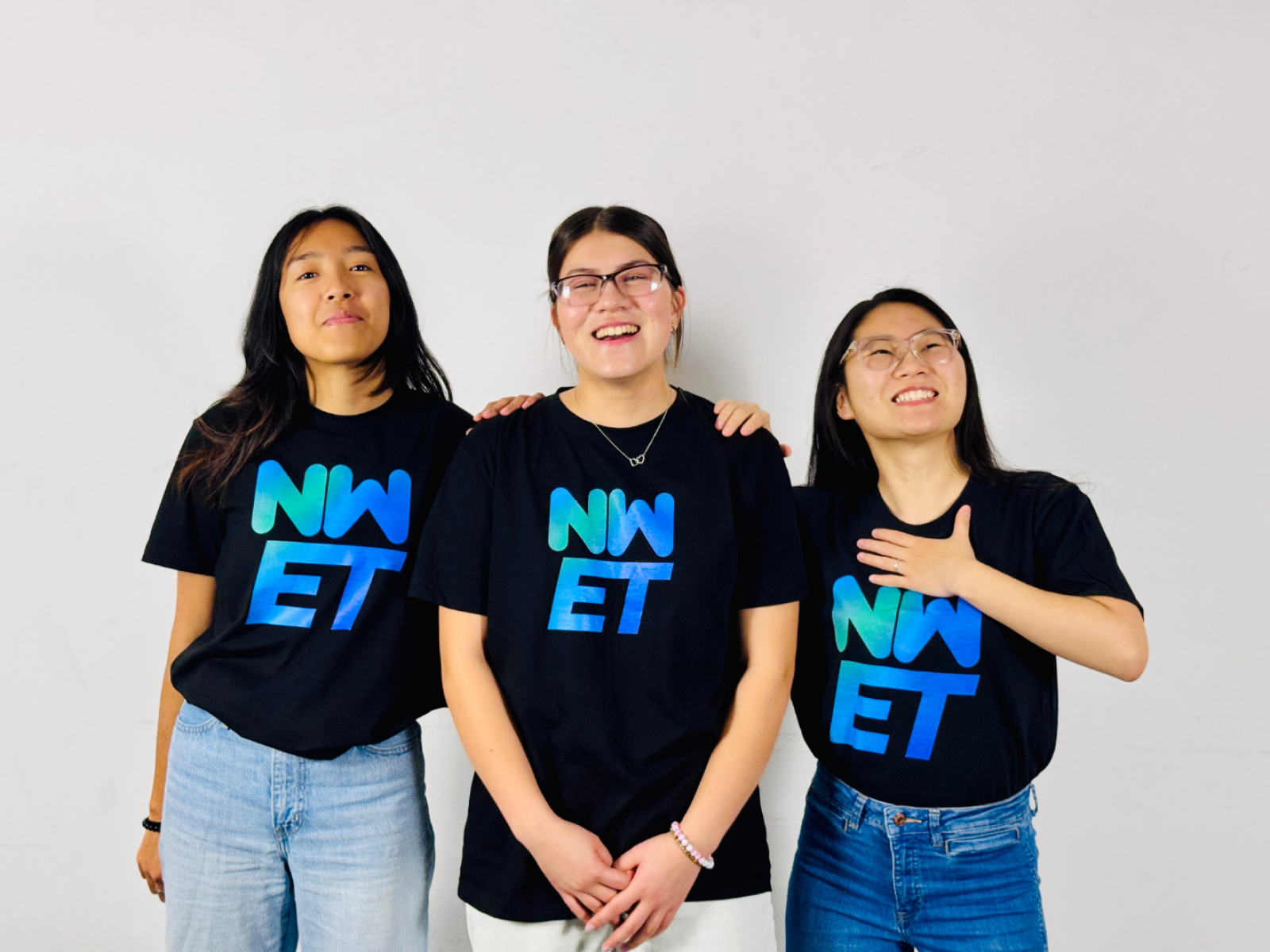 Co mówią o nas studenci?