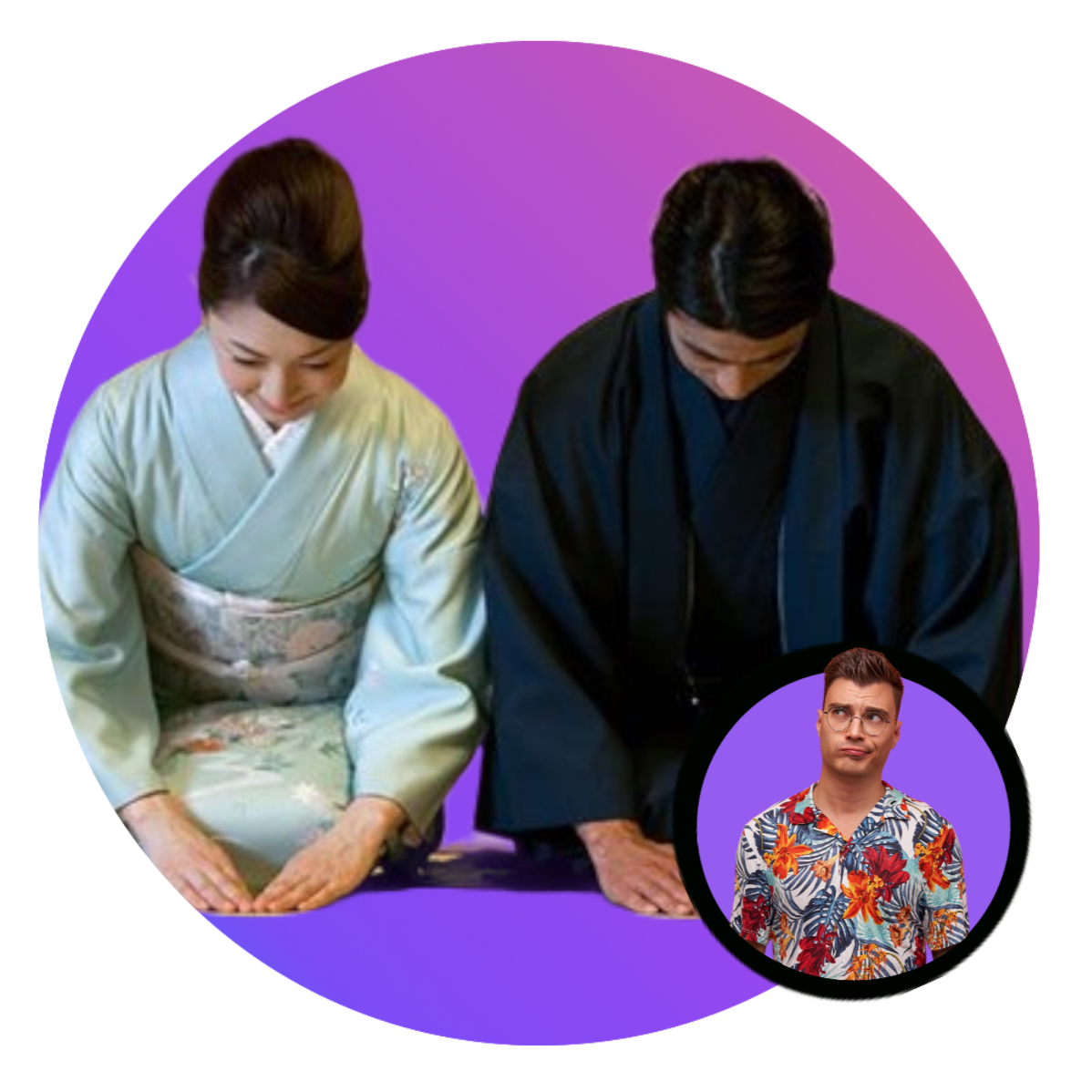 Культура служіння