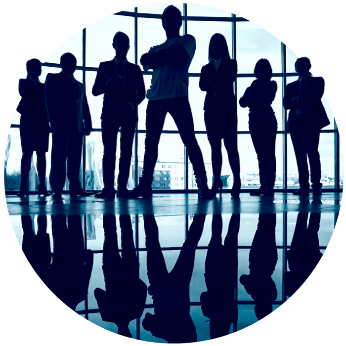 Успіх, саморозвиток та командна робота: як вони пов’язані