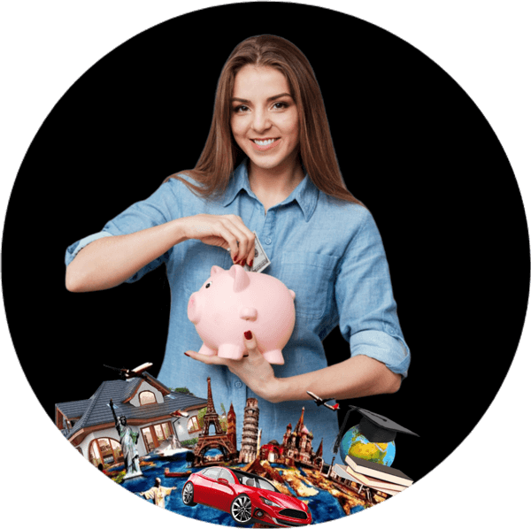 Фінансова грамотність