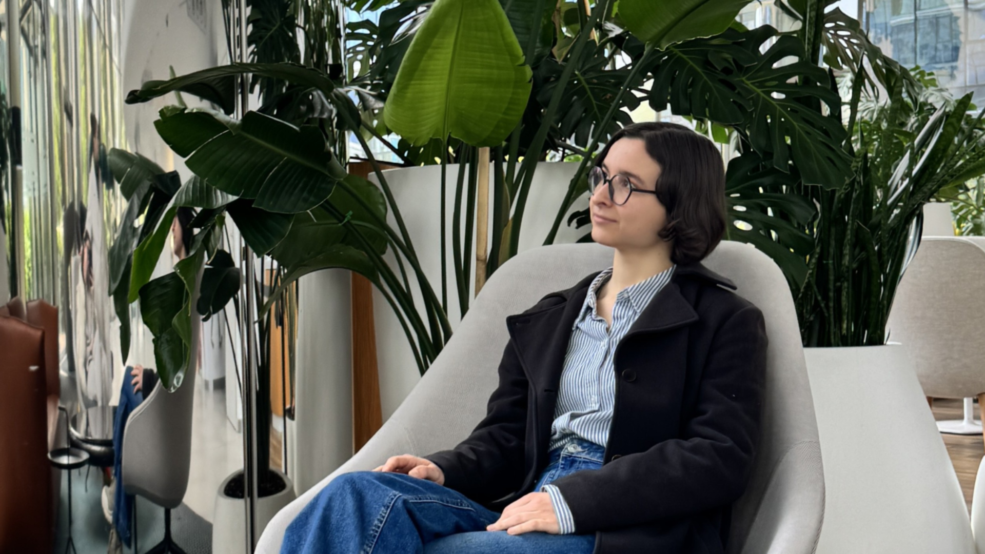 Gap Year: Як знайти себе між школою та університетом