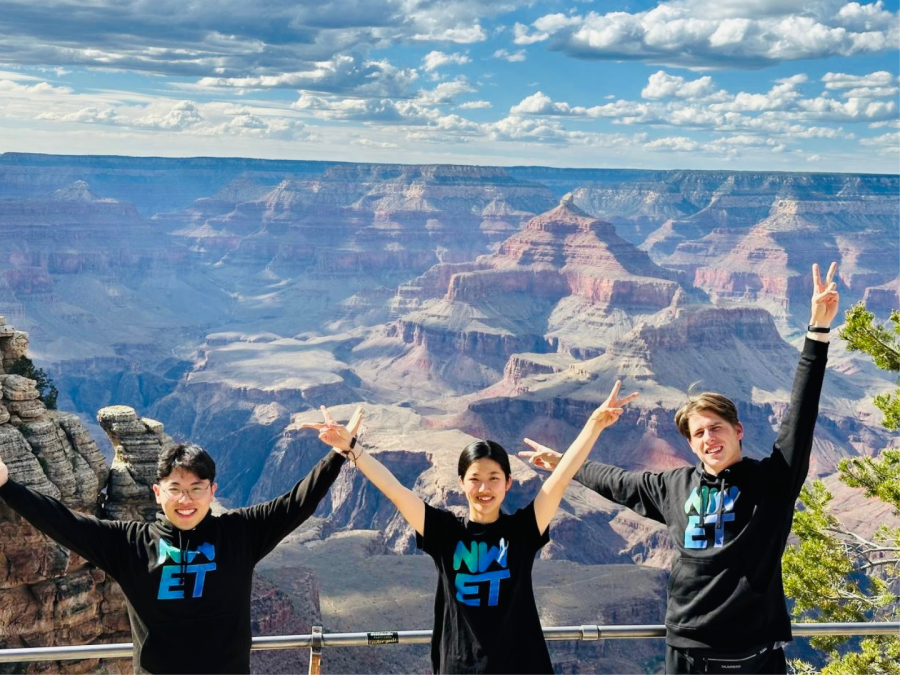 Зовнішні зміни