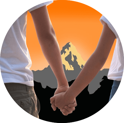 Міцні стосунки на все життя – це не міф