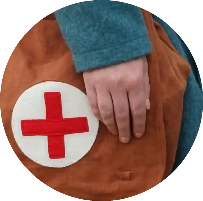 МОЗ України рекомендує