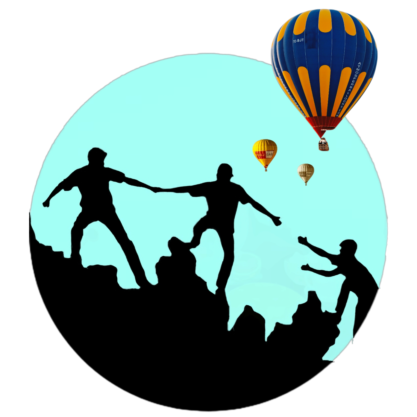 Етичні норми здорового суспільства