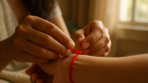 Доля, призначення і свобода вибору: чи все визначено наперед?