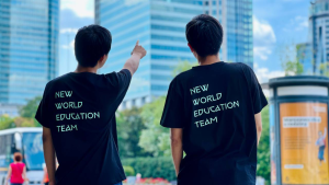 From knowledge to depth: holistic education as a new culture of life