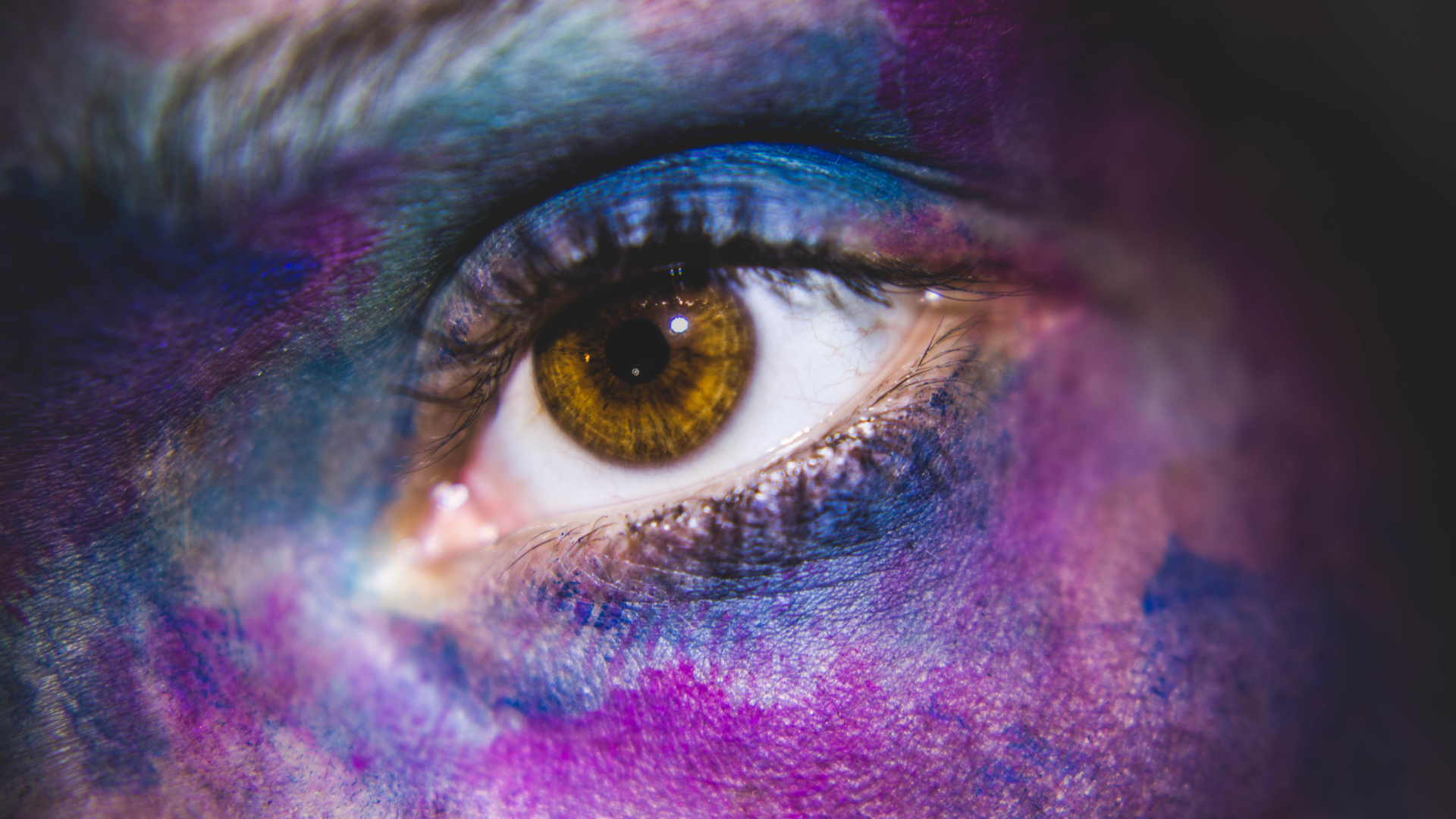 Особистість